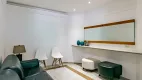 Foto 36 de Apartamento com 3 Quartos à venda, 85m² em Vila Mascote, São Paulo