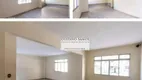 Foto 24 de Apartamento com 2 Quartos à venda, 54m² em Jabaquara, São Paulo