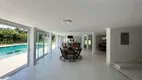 Foto 19 de Casa com 5 Quartos à venda, 1100m² em Parque Silvino Pereira, Cotia