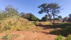 Foto 24 de Lote/Terreno à venda, 13560m² em Iporanga, Sorocaba