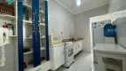 Foto 7 de Apartamento com 1 Quarto à venda, 65m² em Vila Guilhermina, Praia Grande