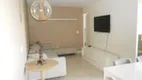 Foto 2 de Apartamento com 2 Quartos à venda, 68m² em Centro, Belo Horizonte