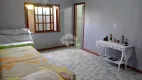 Foto 40 de Lote/Terreno à venda, 290m² em Mathias Velho, Canoas