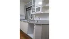 Foto 5 de Apartamento com 4 Quartos para alugar, 203m² em Tabajaras, Uberlândia