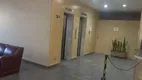 Foto 14 de Sala Comercial para venda ou aluguel, 80m² em Alto de Pinheiros, São Paulo