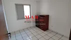 Foto 23 de Apartamento com 1 Quarto para venda ou aluguel, 40m² em Campos Eliseos, São Paulo