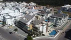 Foto 21 de Cobertura com 4 Quartos para alugar, 265m² em Ingleses do Rio Vermelho, Florianópolis