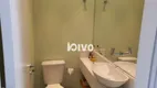 Foto 16 de Apartamento com 3 Quartos à venda, 130m² em Vila Mariana, São Paulo