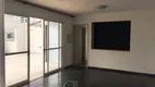 Foto 22 de Cobertura com 3 Quartos à venda, 200m² em Vila Mascote, São Paulo