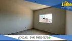 Foto 6 de Casa com 2 Quartos à venda, 60m² em Jardim Aurora, Sarandi