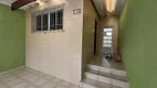 Foto 6 de Sobrado com 3 Quartos à venda, 175m² em São Mateus, São Paulo