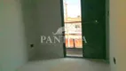 Foto 16 de Sobrado com 2 Quartos à venda, 90m² em Vila Alzira, Santo André