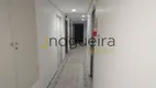 Foto 11 de Sala Comercial para alugar, 31m² em Chácara Santo Antônio, São Paulo