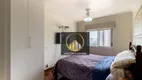 Foto 15 de Apartamento com 3 Quartos à venda, 148m² em Vila Leopoldina, São Paulo