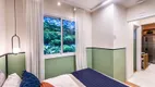 Foto 40 de Apartamento com 2 Quartos à venda, 32m² em Vila Ré, São Paulo