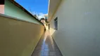 Foto 30 de Casa com 3 Quartos à venda, 315m² em Jardim Anzai, Suzano