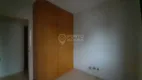 Foto 8 de Apartamento com 2 Quartos à venda, 61m² em São Judas, São Paulo
