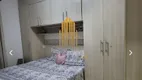 Foto 4 de Apartamento com 2 Quartos à venda, 63m² em Barra Funda, São Paulo