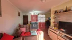 Foto 8 de Apartamento com 3 Quartos à venda, 96m² em Vila Israel, Americana