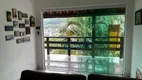 Foto 16 de Casa com 3 Quartos à venda, 430m² em Itaipu, Niterói