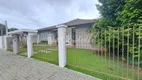 Foto 48 de Casa com 2 Quartos para alugar, 264m² em Jardim Carvalho, Ponta Grossa