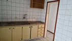 Foto 6 de Apartamento com 3 Quartos à venda, 100m² em Mata da Praia, Vitória