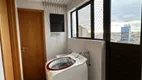 Foto 26 de Apartamento com 3 Quartos à venda, 108m² em Lagoa Nova, Natal