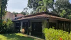 Foto 7 de Fazenda/Sítio com 4 Quartos à venda, 650m² em Jardim Sao Paulo, Valinhos