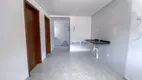 Foto 7 de Apartamento com 2 Quartos à venda, 36m² em Itaquera, São Paulo