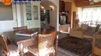 Foto 23 de Casa de Condomínio com 4 Quartos à venda, 480m² em Aldeia da Serra, Barueri
