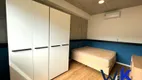 Foto 21 de Apartamento com 1 Quarto à venda, 39m² em Carvoeira, Florianópolis