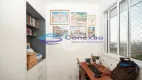 Foto 17 de Apartamento com 2 Quartos à venda, 60m² em Vila Anastácio, São Paulo