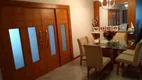 Foto 9 de Apartamento com 4 Quartos à venda, 250m² em Praia de Itaparica, Vila Velha
