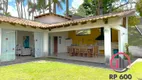 Foto 2 de Casa de Condomínio com 3 Quartos à venda, 350m² em Parque Dom Henrique, Cotia