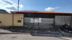 Foto 18 de Casa com 3 Quartos à venda, 103m² em Centro, São Joaquim de Bicas