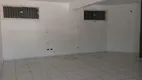 Foto 3 de Sala Comercial para alugar, 38m² em Vila Santo Antônio, Cotia