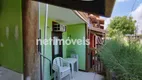 Foto 8 de Casa com 2 Quartos à venda, 66m² em Guarajuba, Camaçari