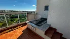 Foto 13 de Apartamento com 2 Quartos à venda, 70m² em Jardim Gibertoni, São Carlos
