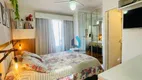 Foto 39 de Casa de Condomínio com 2 Quartos à venda, 93m² em Usina Piratininga, São Paulo