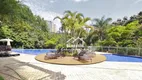 Foto 44 de Apartamento com 4 Quartos para venda ou aluguel, 177m² em Panamby, São Paulo
