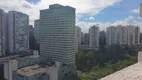 Foto 35 de Apartamento com 2 Quartos à venda, 73m² em Morumbi, São Paulo