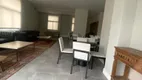 Foto 19 de Apartamento com 4 Quartos à venda, 156m² em Vila Progredior, São Paulo