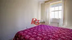 Foto 15 de Apartamento com 2 Quartos à venda, 149m² em Pompeia, Santos
