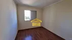 Foto 12 de Apartamento com 1 Quarto à venda, 48m² em Vila Santa Catarina, São Paulo