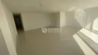 Foto 6 de Apartamento com 3 Quartos à venda, 290m² em Recreio Dos Bandeirantes, Rio de Janeiro