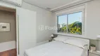 Foto 17 de Apartamento com 2 Quartos à venda, 126m² em Petrópolis, Porto Alegre