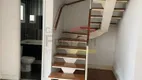 Foto 7 de Casa de Condomínio com 3 Quartos à venda, 200m² em Tucuruvi, São Paulo