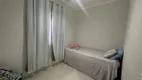 Foto 10 de Casa com 3 Quartos à venda, 99m² em Balneario Flórida Mirim, Mongaguá