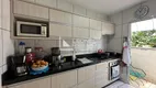 Foto 7 de Apartamento com 2 Quartos à venda, 56m² em Das Nacoes, Timbó