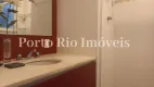 Foto 50 de Apartamento com 3 Quartos para alugar, 360m² em Copacabana, Rio de Janeiro